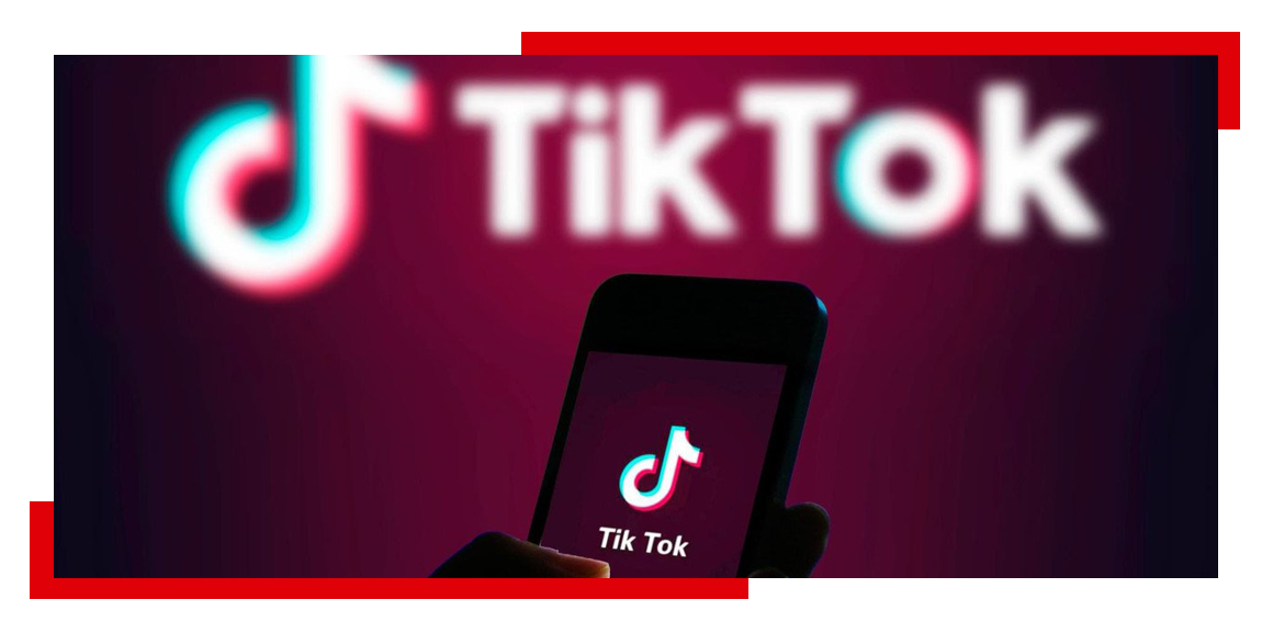 Tendências do TikTok para seguir em 2022