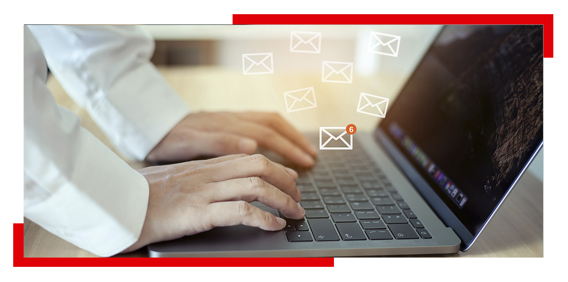 E-mail Marketing: O Que é, Como fazer e Tipos de e-mail